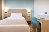 Hotel Occidental Sevilla Viapol