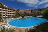 Hotel Puerto Palace