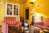 Hotel Castillo Vald�s Salas