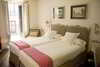 Hotel Meninas