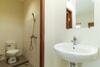 Hostal Reddoorz @ Slamet Riyadi
