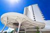 Hotel Flamingo By The Beach
