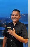 Hotel Midtown Residence Marvell City Surabaya