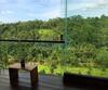 Villa Ayuterra Resort