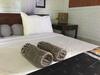 B&B Home Stay Griya Jungutan