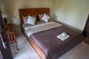 Hostal Ubud Canti House