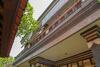 Hostal Ubud Canti House