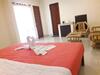 Hostal Sahadewa House