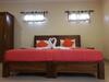 Hostal Sahadewa House