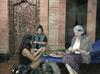 Hostal Liang House And Hostel
