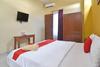 Hostal Reddoorz @ Uluwatu Bali