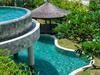 Villa Cantik Pandawa - An Elite Haven
