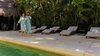 Hotel Paradisus Playa Del Carmen - Riviera Maya