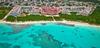 Hotel Paradisus Playa Del Carmen - Riviera Maya