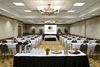 Hotel Doubletree Club By Hilton Dallas Farmers Branch