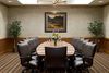 Hotel Doubletree Club By Hilton Dallas Farmers Branch