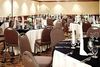 Hotel Doubletree Club By Hilton Dallas Farmers Branch