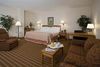 Hotel Doubletree Club By Hilton Dallas Farmers Branch