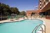 Hotel Doubletree Club By Hilton Dallas Farmers Branch