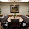 Hotel Doubletree Club By Hilton Dallas Farmers Branch