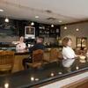 Hotel Doubletree Club By Hilton Dallas Farmers Branch