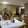 Hotel Doubletree Club By Hilton Dallas Farmers Branch