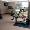 Hotel Doubletree Club By Hilton Dallas Farmers Branch