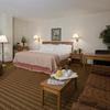 Hotel Doubletree Club By Hilton Dallas Farmers Branch