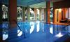 Hotel Gran Palace Tikida Golf