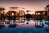 Hotel Riu Palace Tikida Agadir