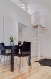 Lisbon Serviced Apartments - Pra�a Do Municipio