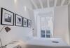 Lisbon Serviced Apartments - Pra�a Do Municipio