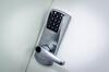 Lisbon Serviced Apartments - Pra�a Do Municipio