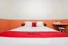 Hostal Reddoorz Near Jalan Jenderal Sudirman