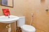 Hostal Reddoorz Near Jalan Jenderal Sudirman