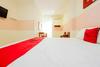 Hostal Reddoorz Near Jalan Jenderal Sudirman