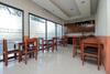 Hostal Reddoorz Near Jalan Jenderal Sudirman