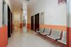 Hostal Reddoorz Near Jalan Jenderal Sudirman