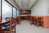 Hostal Reddoorz Near Jalan Jenderal Sudirman
