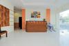 Hostal Reddoorz Near Jalan Jenderal Sudirman