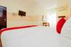 Hostal Reddoorz Near Jalan Jenderal Sudirman