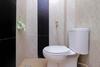 Hostal Reddoorz Near Jalan Jenderal Sudirman