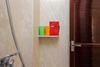 Hostal Reddoorz Near Jalan Jenderal Sudirman