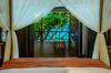 Hotel Janji Laut Resort