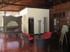 Hotel Janji Laut Resort
