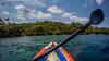 Hotel Janji Laut Resort