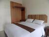 Hotel Lina Cottage Senggigi
