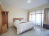 Hotel Lina Cottage Senggigi