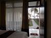 Hotel Lina Cottage Senggigi