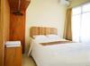 Hotel Lina Cottage Senggigi